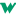 wi-du.de