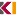 wi-gt.de