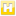 wi-hemer.de