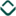 wi-immogroup.de