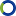 wi-kom.de