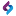 wi-lafim.de