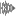 wi-music.de