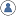 wi-net.de