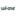 wi-one.de