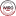 wi-ro.org