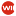 wi-sales.de