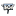 wi-si.de