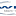 wi-sys.de