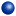 wi-tec.de