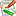 wi-wiki.de