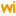 wi00.de