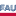 wi1projects.de