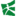 wi2017.de