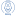 wi2u.de