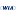 wia-anlagentechnik.de