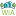 wia-karben.de