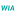 wia-muenster.de