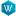 wiaazo.de