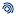 wiai.de