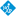 wiap.de