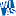 wias-berlin.de
