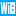 wib-potsdam.de