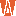 wiba-hessen.de
