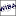 wiba-internetservices.de