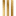 wiba-paletten.de