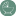 wiba24.de