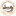 wibage.de