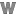 wibau-dachtechnik.de