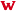 wibau.de