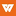 wibauhaus.de