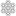 wibbeke-denkmalpflege.de