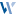 wibbeke-gmbh.de