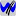 wibbeler.de