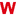 wibbelmann.de