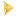 wibdesign.de