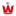 wibeco.de