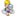 wibel24.de