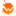 wibemedia.de