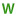 wiben.de