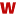 wiberg.de