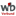 wibev.de