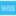 wibhomecare.de