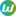 wibo-agentur.de