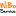 wibo-service.de