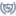 wibo.de
